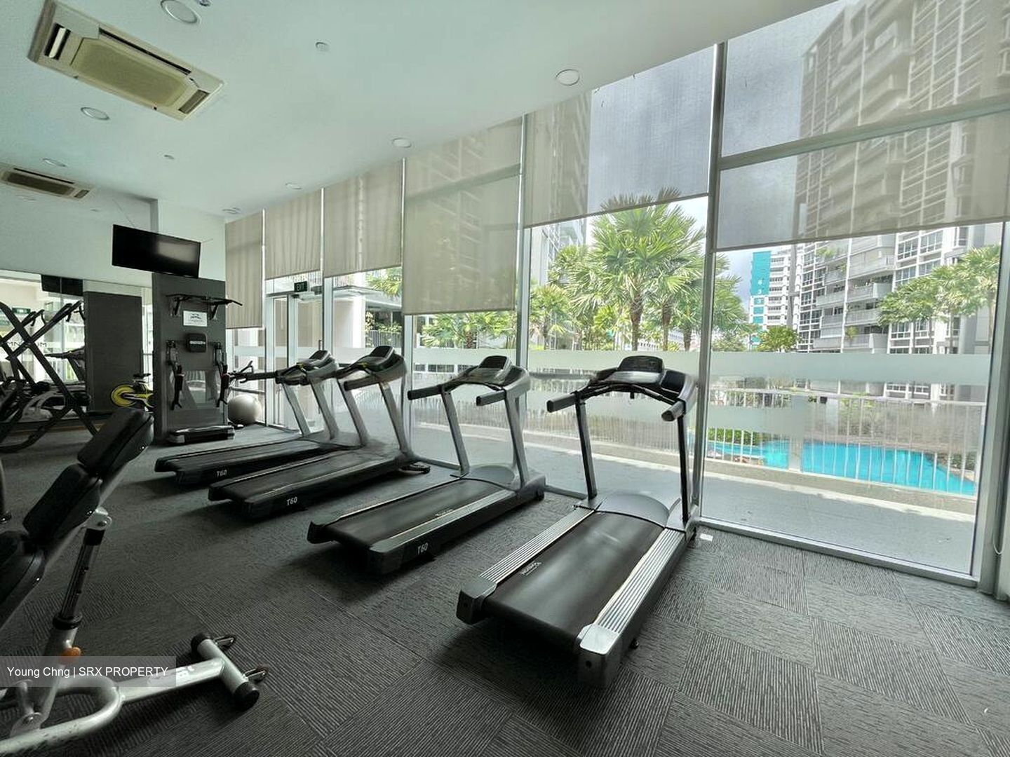 Oasis @ Elias (D18), Condominium #503698811